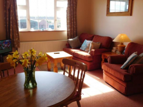 Hotels in Ballylongford